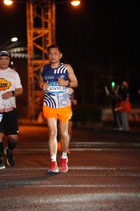 BIB: 
                            <button type="button" onclick="openModal(24001239)" class="btn btn-primary btn-sm float-right btn-popup" data-toggle="modal" data-target=".modal-high-quality">
                        <i class="fas fa-shopping-cart"></i> Add to Cart
                    </button>
                                            <button type="button" onclick="isThisMe(24001239, true)" class="btn btn-success btn-sm float-right btn-popup btn-isme hidden" data-toggle="tooltip" data-placement="bottom" title="นี่คือรูปของคุณใช่ไหม คลิกที่นี่เพื่อเอาเข้าอัลบั้ม">
                        <i class="fas fa-plus"></i> Add to album
                    </button>
                    <button type="button" onclick="isThisMe(24001239, false)" class="btn btn-warning btn-sm float-right btn-popup btn-isnotme hidden">
                        <i class="fas fa-ban"></i> Remove from album
                    </button>